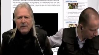 TV Markíza a jej myšlienkové pochody (zostrih z relácie Tak