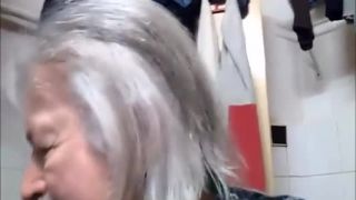 DocPhDr Ladislav Lisko CSc živá mŕtvola