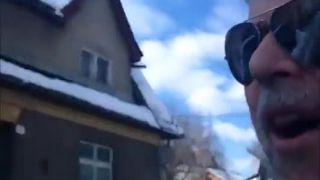 Je už docPhDr Ladislav Lisko  mŕtvy prečo je to tak