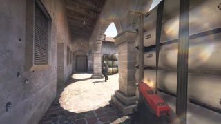 RaZ CS:GO fragy 2016