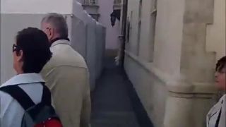 Národný pochod za život  20 September 2015