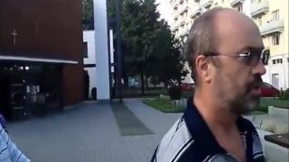 Plemeno vreteníc to je až moc vela