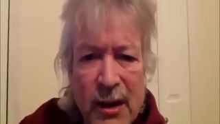 25 November oslava Igora Matoviča,alebo jarmok
