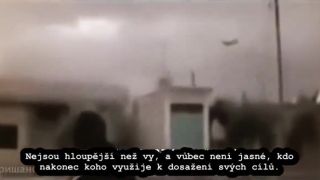 Odkaz ruska Islamskemu statu