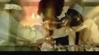Westside connection - Gangsta Nation (HD)(NECENZUROVANE)