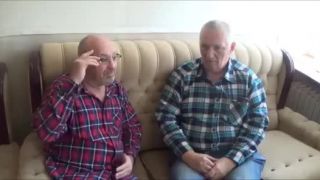 Voľby a volebny zákon