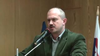 Pravda o Kotlebovi (ĽSNS) a Smer - SD ktorú vám média neuká