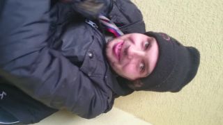 Zaturciansky sidliskovy sen