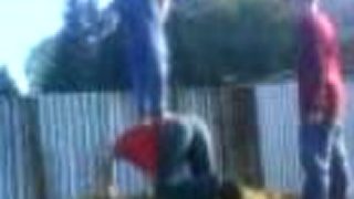 Moje salto 3