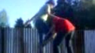Moje salto 4