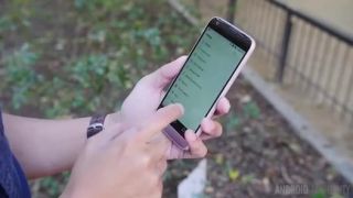 Nový Samsung Galaxy S7 aj LG G5
