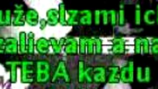Trápi aj vás?