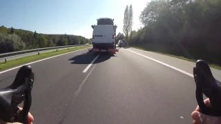Pozor polícia! (Slovensko)