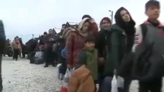 Televize Prima ukazuje migračnú pravdu