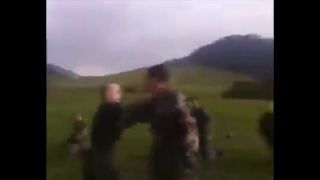 Slovenskí Branci (Prezentačné video)