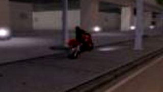 Gta stunt 5