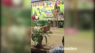 To naj z Miss Gay Pangkawalakan 2016 (Filipíny)