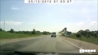 Kobra 11 v Rusku