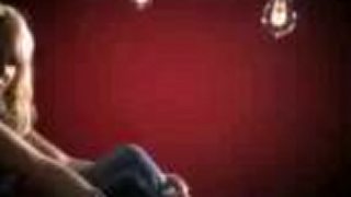 Cascada - What Hurts The Most