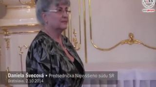 U prezidenta Kisku novinárov nebijú! Kým dýchame, dúfame[1]
