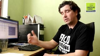 Na Slovensku nám rastú malí podvodníci