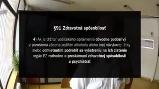 Pomalá smrť v policajnom štáte 10 diel  kpt Roman Sloboda[