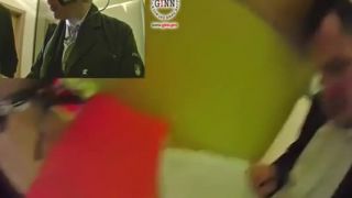 Exekútori, či mafiáni Kto sú a aké praktiky používajú ex