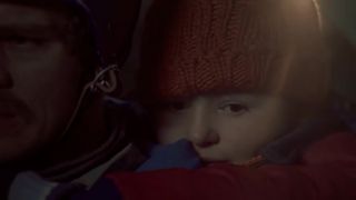 UNHCR: všetci sme boli utečenci
