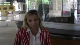 Kotleba versus RTVS  2 krát (15 mája 2014) pochopi to niekto o