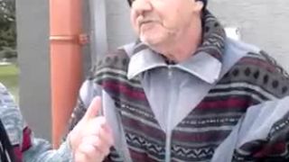 Zdravotnícka mafia a realita na Slovensku