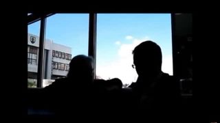 Marian Kotlebov hovorca ked nemaju co ludia zrat nech zeru srač
