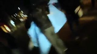 Peter Brachňak - Víťazstvo lásky