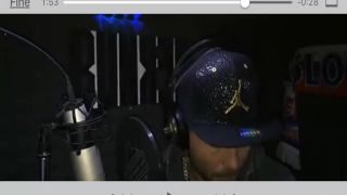 Magnifico (ludovedz feat marta )