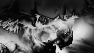 ZAYN - PILLOWTALK