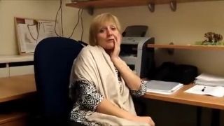 Ritomská už prekukla fašistickú hru v NR SR