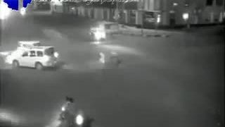 Tak to je chaos (India)
