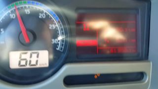 Renault Premium