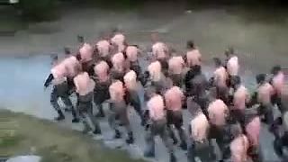 Legion Etrangere