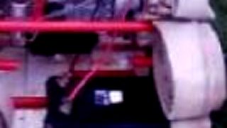 DHZ Luborca 2