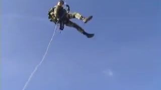 2rep