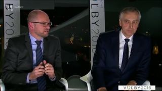 Miliardy do školstva - realita alebo čistý populizmus?