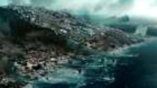 2012 trailer