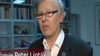 PRIAMA DEMOKRACIA, politická strana  kandidat 9. MUDr. Peter L