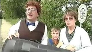 Budúcnosť v EU