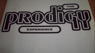 The Prodigy - Jericho