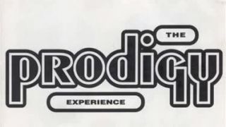 The Prodigy - Fire (Sunrise Version)