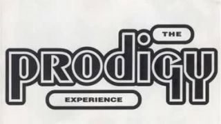 The Prodigy - Charly (DNB Verzia)