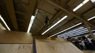 91# SCOOTSHOP VIDEO OF THE WEEK