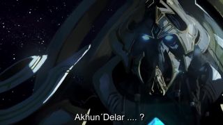 StarCraft 2 : Reclamation