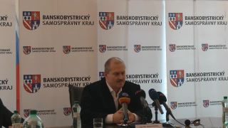 Marián Kotleba k vyjadreniu prezidenta Andreja Kisku